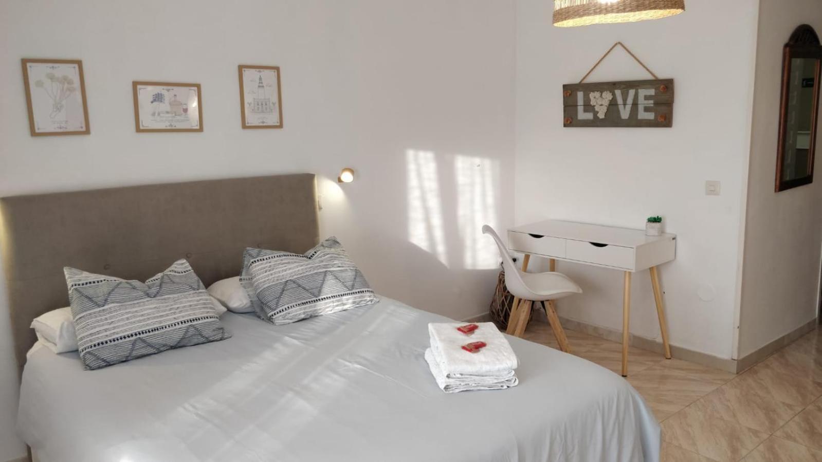 Apartment Jupiter Rmli