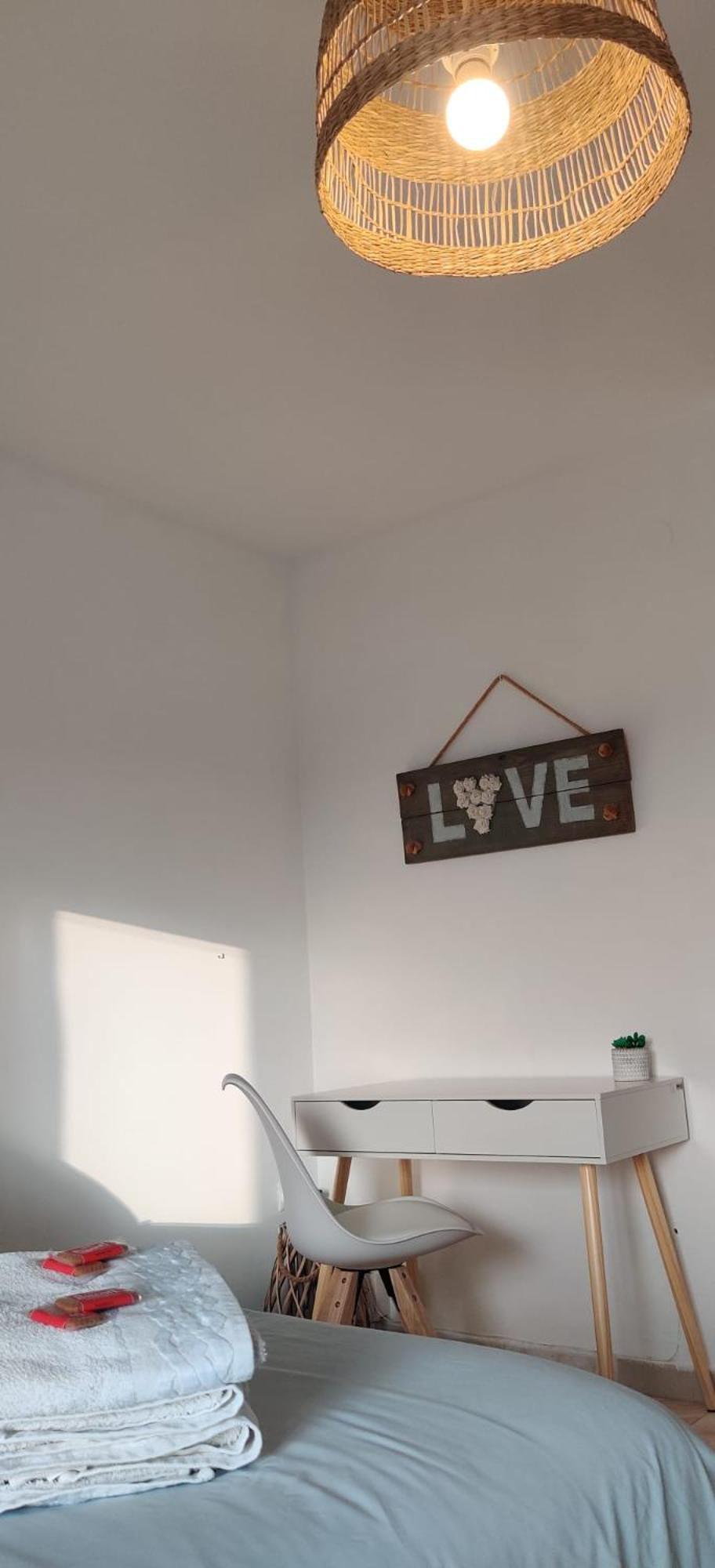 Apartment Jupiter Rmli Benalmadena