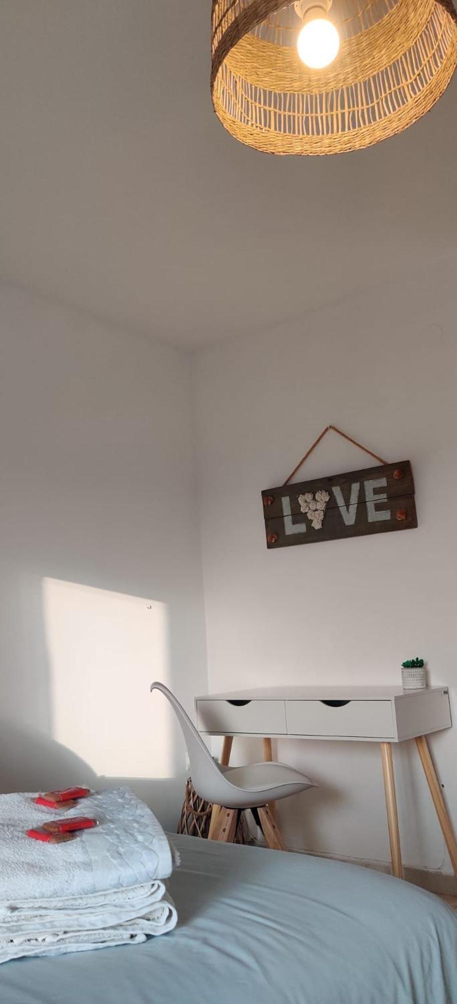 Apartment Jupiter Rmli *